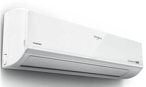 1.5 TON 5S SUPREME COOL EXP (IDU-42390-ODU-43325)(41418) - AIR CONDITION INVERTER - WHIRLPOOL - 24751 - Image 2